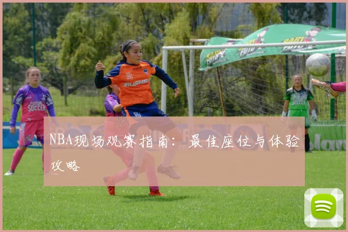 NBA现场观赛指南：最佳座位与体验攻略